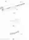 Fig. 03 - Aircraft spoiler and actuation apparatus