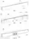 Fig. 04 - Aircraft spoiler and actuation apparatus