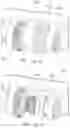 Fig. 09 - Aircraft spoiler and actuation apparatus