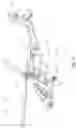 Fig. 09 - Rotor assemblies for rotorcraft