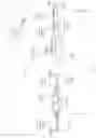 Fig. 08 - VTOL M-wing configuration