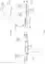 Fig. 13 - VTOL M-wing configuration