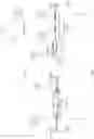 Fig. 15 - VTOL M-wing configuration