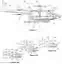 Fig. 04 - ELECTRICALLY POWERED VTOL AIRCRAFT FOR PROVIDING TRANSPORTATION