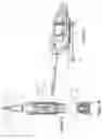 Fig. 05 - ELECTRICALLY POWERED VTOL AIRCRAFT FOR PROVIDING TRANSPORTATION