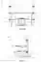 Fig. 14 - ELECTRICALLY POWERED VTOL AIRCRAFT FOR PROVIDING TRANSPORTATION