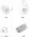 Fig. 02 - Modular Device For Propulsion In A Vehicle