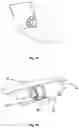 Fig. 03 - Modular Device For Propulsion In A Vehicle