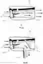 Fig. 05 - Modular Device For Propulsion In A Vehicle