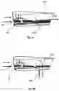 Fig. 10 - Modular Device For Propulsion In A Vehicle