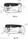 Fig. 12 - Modular Device For Propulsion In A Vehicle