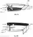Fig. 14 - Modular Device For Propulsion In A Vehicle