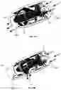 Fig. 16 - Modular Device For Propulsion In A Vehicle