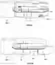 Fig. 22 - Modular Device For Propulsion In A Vehicle