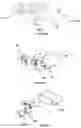 Fig. 24 - Modular Device For Propulsion In A Vehicle