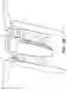 Fig. 03 - Ground effect craft