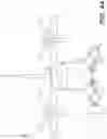 Fig. 07 - Ground effect craft