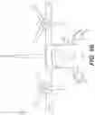 Fig. 08 - Ground effect craft