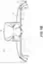 Fig. 12 - Ground effect craft