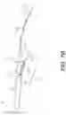 Fig. 14 - Ground effect craft