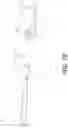Fig. 16 - Ground effect craft