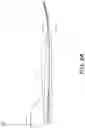 Fig. 19 - Ground effect craft