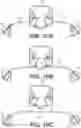 Fig. 21 - Ground effect craft