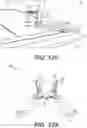 Fig. 24 - Ground effect craft