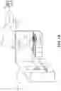 Fig. 02 - Autonomous home security devices