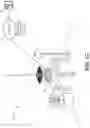 Fig. 04 - Autonomous home security devices