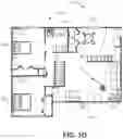 Fig. 05 - Autonomous home security devices