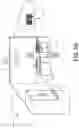 Fig. 06 - Autonomous home security devices