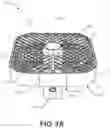 Fig. 09 - Autonomous home security devices