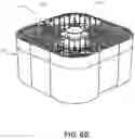 Fig. 17 - Autonomous home security devices
