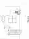 Fig. 23 - Autonomous home security devices