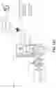 Fig. 28 - Autonomous home security devices