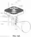 Fig. 31 - Autonomous home security devices