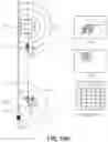 Fig. 34 - Autonomous home security devices
