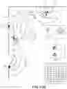 Fig. 37 - Autonomous home security devices
