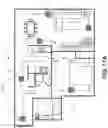 Fig. 43 - Autonomous home security devices