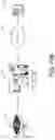 Fig. 44 - Autonomous home security devices
