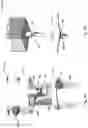 Fig. 06 - SYSTEMS AND METHODS FOR LIFTING AN OBJECT