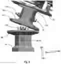 Fig. 07 - SYSTEMS AND METHODS FOR LIFTING AN OBJECT