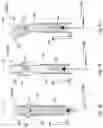 Fig. 10 - SYSTEMS AND METHODS FOR LIFTING AN OBJECT