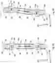 Fig. 12 - SYSTEMS AND METHODS FOR LIFTING AN OBJECT
