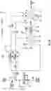 Fig. 04 - Environmental control system for supersonic commercial aircraft