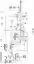 Fig. 08 - Environmental control system for supersonic commercial aircraft