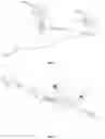 Fig. 05 - Aerodynamically efficient lightweight vertical take-off and landing aircraft with deployable rotors