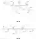 Fig. 07 - Aerodynamically efficient lightweight vertical take-off and landing aircraft with deployable rotors