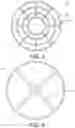Fig. 08 - Electromagnetic gyroscopic stabilizing propulsion system method and apparatus